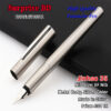Jinhao 35 Silver