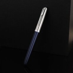 Jinhao-86-Blue