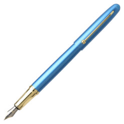 Hero 1205 Fountain Pen (Blue)