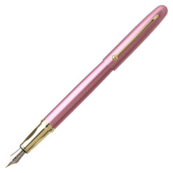 Hero 1205 Fountain Pen (Pink)