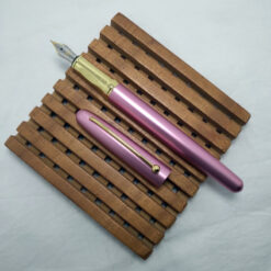 Hero-Pink-Pen-1205