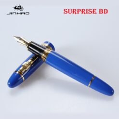 Jinha-159-Blue-SurpriseBD