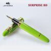 Jinha-159-Green-SurpriseBD