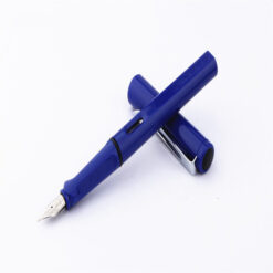 Jinhao 599 Fountain Pen (Blue)