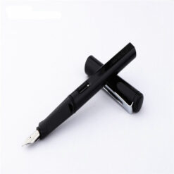 Jinhao-599-Black