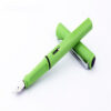 Jinhao-599-Green