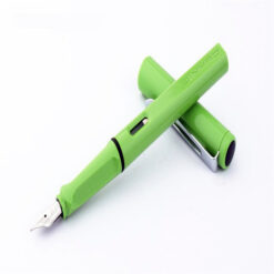 Jinhao-599-Green
