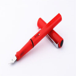 Jinhao-599-Red
