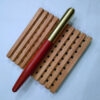 Sandal-Wood-Fountain-Pen