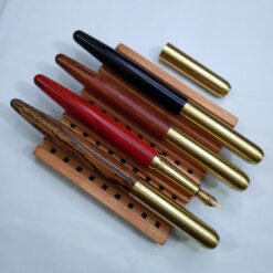Wooden-Fountain-Pen