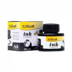 dollar-fountain-pen-ink