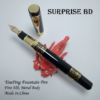 YouPing Fountain Pen