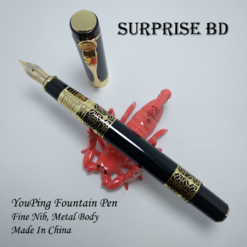 YouPing Fountain Pen