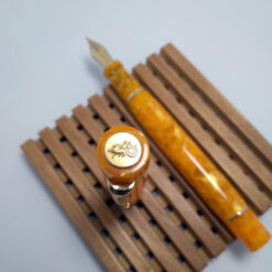 Jinhao-100-Fountain-Pen-Gold-Stone-Surprise-BD