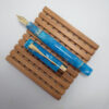 Jinhao-100-Fountain-Pen-Haibao-blue-Surprise-BD