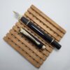 Jinhao 500 Fountain Pen Black