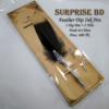 Feather Dip Pen Set