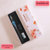 Glass Dip Pen 3PCS Set