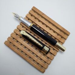 Jinhao-250-Black-lacquer