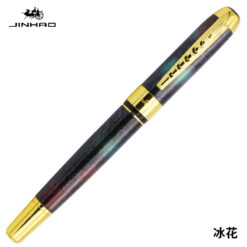 Jinhao-250-Ice-flower