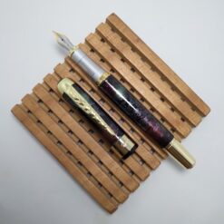 Jinhao-250-Ice-flower