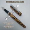 Jinhao 996 Fountain Pen