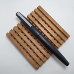 Jinhao-80-Silver-Clip-2