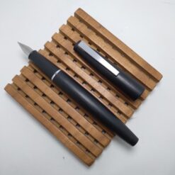 Jinhao-80-Silver-Clip