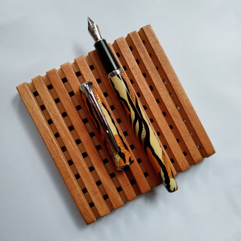 Buy Fountain Pens Online at Best Price In Bangladesh