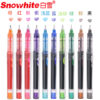 Snowhite X55 Gel Pen
