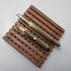 Lanbitou-3062-Fountain-Pen-Bright-Gold