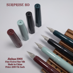 Jinhao-1001