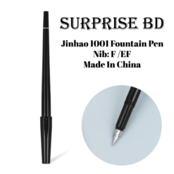 Jinhao-1001-Black