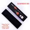 Glass Dip Pen in Bangladesh