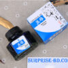 Hero Fountain Pen Ink Blue