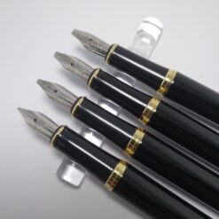 broad-nib-fountain-pen-1