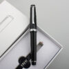 jinhao-82-fountain-pen-black.jpg