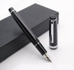 jinhao-82-fountain-pen-black