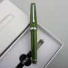 jinhao-82-fountain-pen-green
