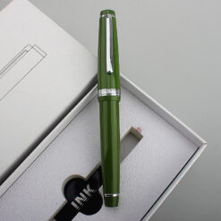 jinhao-82-fountain-pen-green