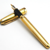 Jinhao-601-Fountain-Pen-Golden