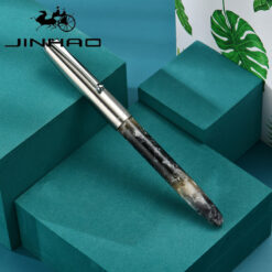 Jinhao 51A Fountain Pen (Phantom Star)