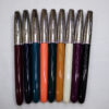 Jinhao 86 Fountain Pen