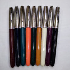Jinhao 86 Fountain Pen