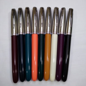 Jinhao 86 Fountain Pen