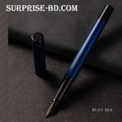 jinhao-88-blue-fountain-pen