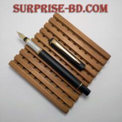 BAOER-801-Fountain-Pen-(Black)