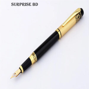 YouPing-901-Fountain-Pen