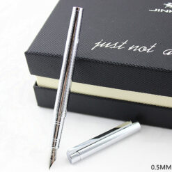 jinhao-126-fountain-pen