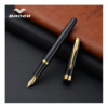 Baoer 388 Fountain Pen Bangladesh